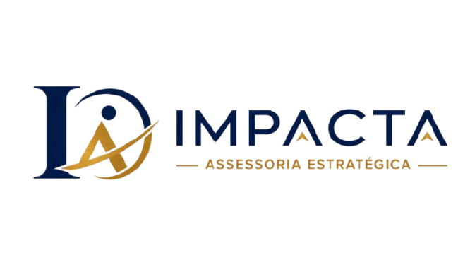 Logo Impacta